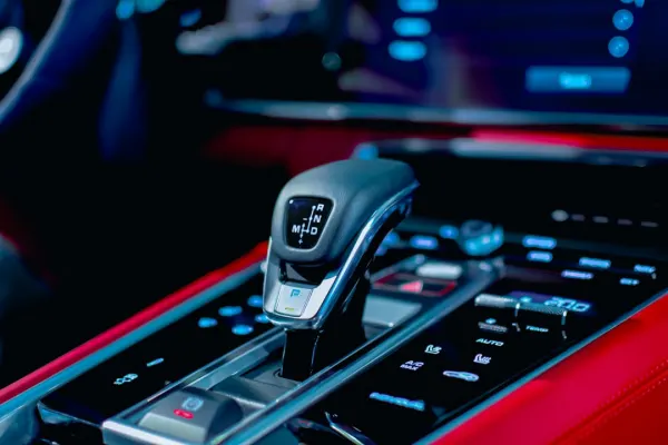 카지노 팜 슬롯츠 안드로이드/iOS 앱